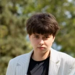 niania - zdjęcie plofirowe użytkownika Daria O.