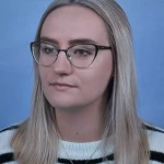 niania - zdjęcie plofirowe użytkownika Wiktoria J.