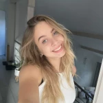 niania - zdjęcie plofirowe użytkownika Anna S.