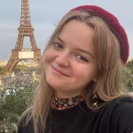 niania - zdjęcie plofirowe użytkownika Wiktoria P.