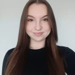 niania - zdjęcie plofirowe użytkownika Aleksandra S.