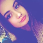 niania - zdjęcie plofirowe użytkownika Wiktoria K.