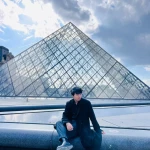 niania - zdjęcie plofirowe użytkownika Aungphone T.