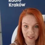 niania - zdjęcie plofirowe użytkownika Liudmyla S.