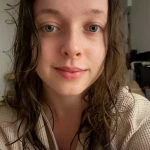niania - zdjęcie plofirowe użytkownika Julia S.