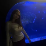 niania - zdjęcie plofirowe użytkownika Nicola W.