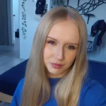 niania - zdjęcie plofirowe użytkownika Liliana F.