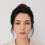 niania - zdjęcie plofirowe użytkownika Ilona Z.