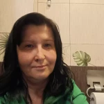 niania - zdjęcie plofirowe użytkownika Aneta C.