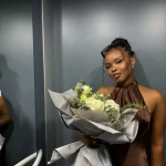 niania - zdjęcie plofirowe użytkownika Milly I.