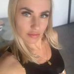 niania - zdjęcie plofirowe użytkownika Magdalena C.