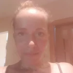 Opiekunka