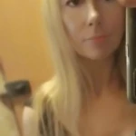 niania - zdjęcie plofirowe użytkownika Karolina K.