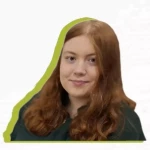 niania - zdjęcie plofirowe użytkownika Magdalena P.