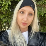 niania - zdjęcie plofirowe użytkownika Oliwia S.