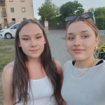 niania - zdjęcie plofirowe użytkownika Natalia L.