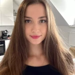 niania - zdjęcie plofirowe użytkownika Beata C.