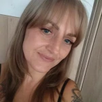 niania - zdjęcie plofirowe użytkownika Magdalena C.
