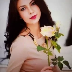 niania - zdjęcie plofirowe użytkownika Olga L.