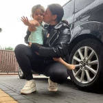 niania - zdjęcie plofirowe użytkownika Patrycja H.