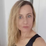 niania - zdjęcie plofirowe użytkownika Katarzyna G.