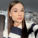 niania - zdjęcie plofirowe użytkownika Julia C.