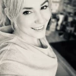 niania - zdjęcie ogłoszenia Niania do opieki nad dzieckiem Słupsk