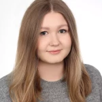 niania - zdjęcie plofirowe użytkownika Oliwia K.