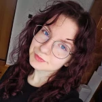 niania - zdjęcie plofirowe użytkownika Dagmara P.