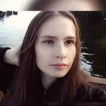 niania - zdjęcie plofirowe użytkownika Monia M.