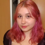 niania - zdjęcie plofirowe użytkownika Zofia K.