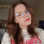niania - zdjęcie plofirowe użytkownika Martyna P.