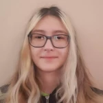 niania - zdjęcie plofirowe użytkownika Oliwia C.