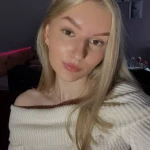 niania - zdjęcie plofirowe użytkownika Aleksandra B.