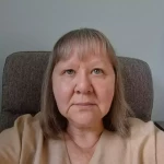 niania - zdjęcie plofirowe użytkownika Aleksandra K.