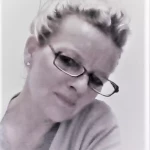 niania - zdjęcie plofirowe użytkownika Maria B.