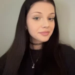 niania - zdjęcie plofirowe użytkownika Amelia K.