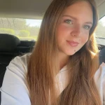 niania - zdjęcie plofirowe użytkownika Zofia G.