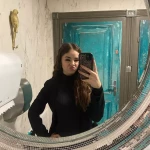 niania - zdjęcie plofirowe użytkownika Vivien J.