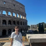 niania - zdjęcie plofirowe użytkownika Daria Ł.