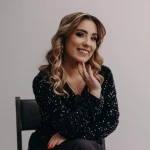 niania - zdjęcie plofirowe użytkownika Karolina T.