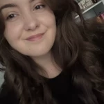 niania - zdjęcie plofirowe użytkownika Agata T.