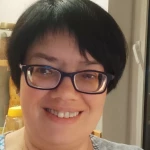 niania - zdjęcie plofirowe użytkownika Oksana M.
