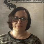niania - zdjęcie plofirowe użytkownika Beata L.