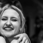 niania - zdjęcie plofirowe użytkownika Marcelina K.