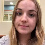 niania - zdjęcie plofirowe użytkownika Aleksandra Z.