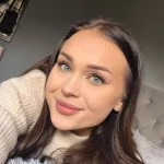 niania - zdjęcie plofirowe użytkownika Maria D.