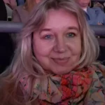 niania - zdjęcie plofirowe użytkownika Monika R.