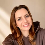 niania - zdjęcie plofirowe użytkownika Aneta P.