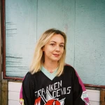 niania - zdjęcie plofirowe użytkownika Karolina B.